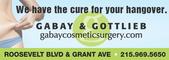 Gabay & Gottlieb Cosmetic Surgery Center image 1